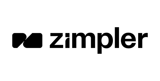 Zimpler Logo