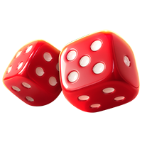 Tournament Promotions