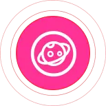 Cosmos Coins