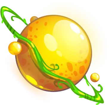 Planet news image