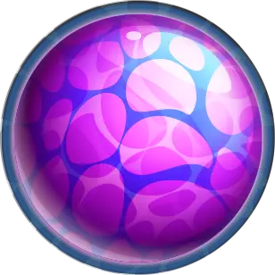 GOLARA