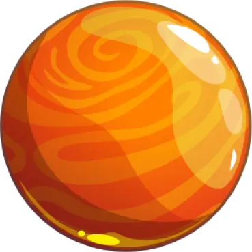 SOLLA 5