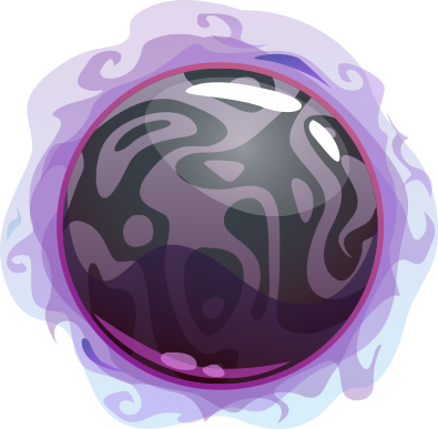 NILYRIA