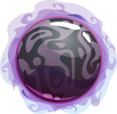 NILYRIA