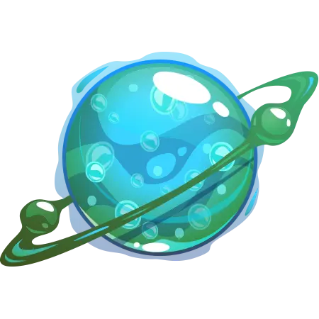 VORIX