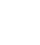 popular games icon