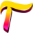 tournaverse.com-logo